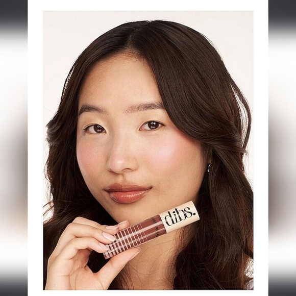 3/$30 - Dibs Go To Glossy Balm In 1987 - Picture 3 of 9